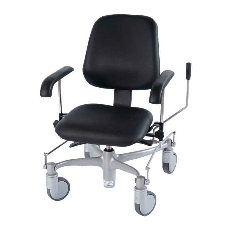 Nitzbon No. 4.4 classic