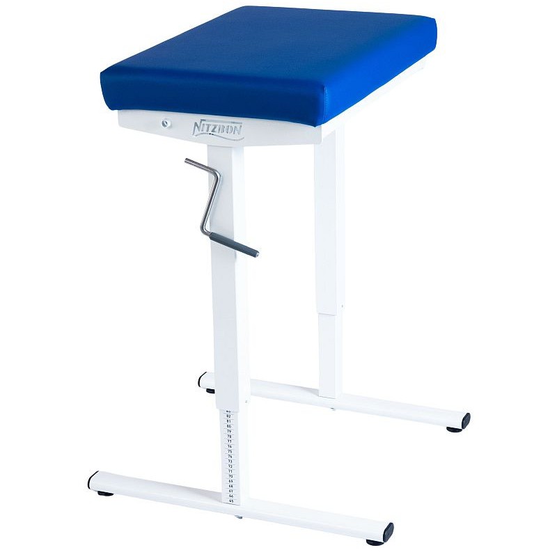 Behandlungstisch Arm-Schulter-Hand