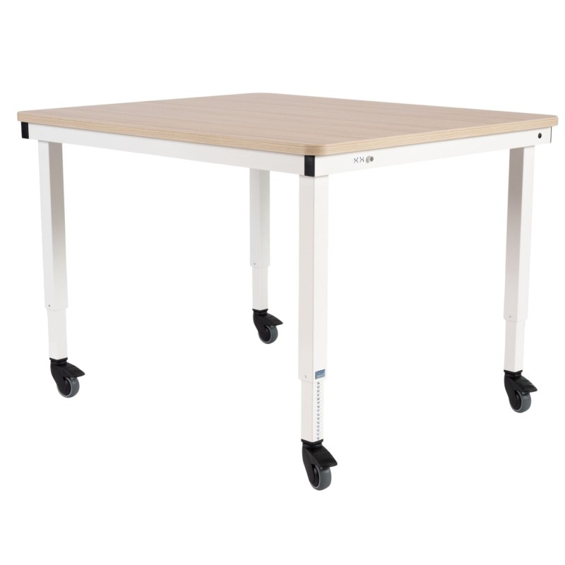 DosDos Therapie- und Gruppentisch